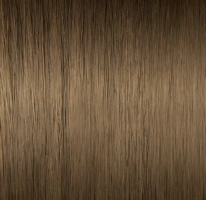 Joico Vero K-Pak Age Defy Permanent Color 74 ml - 9NG+ (Light Natural Blonde) főképe